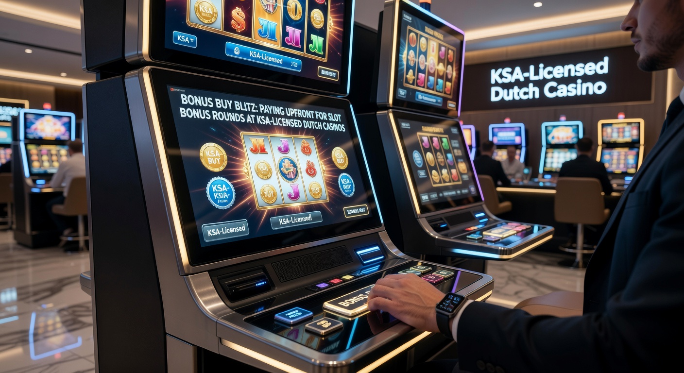 Grafiek met statistieken over bonus buy gebruik in Nederlandse online casinos, tonend pieken in uitbetalingen tijdens bonusrondes