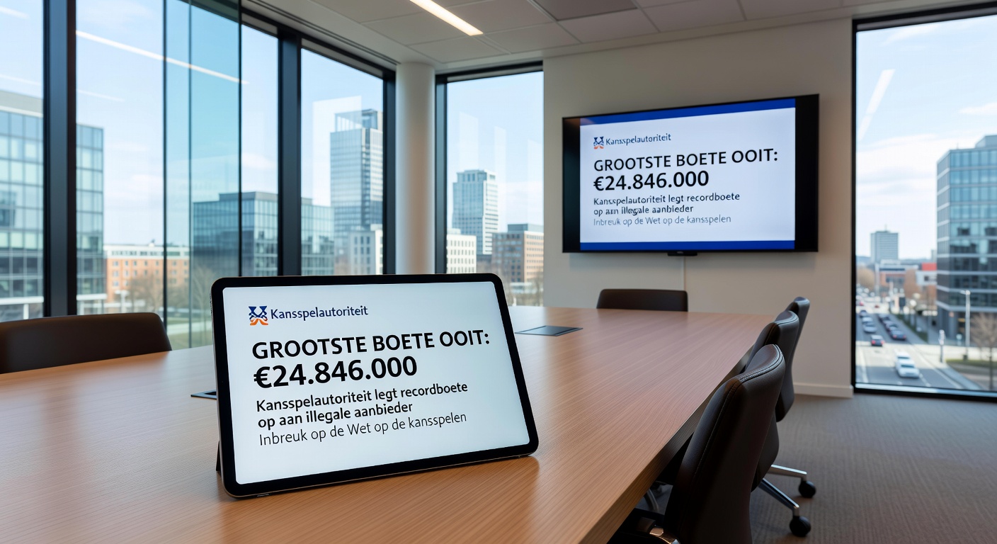 Schermverdeling met links een gratis gokkast-demo en rechts een live slot met echte winsten, munten die uit een jackpot vallen