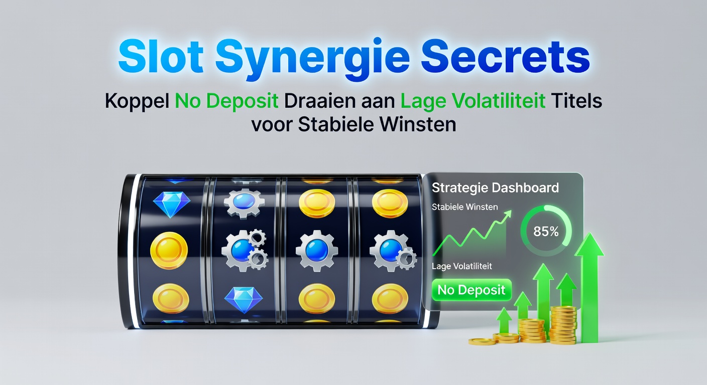 Voorbeeld van een low volatility slotinterface met no deposit spins geactiveerd in een KSA-goedgekeurd casino, winlijnen zichtbaar