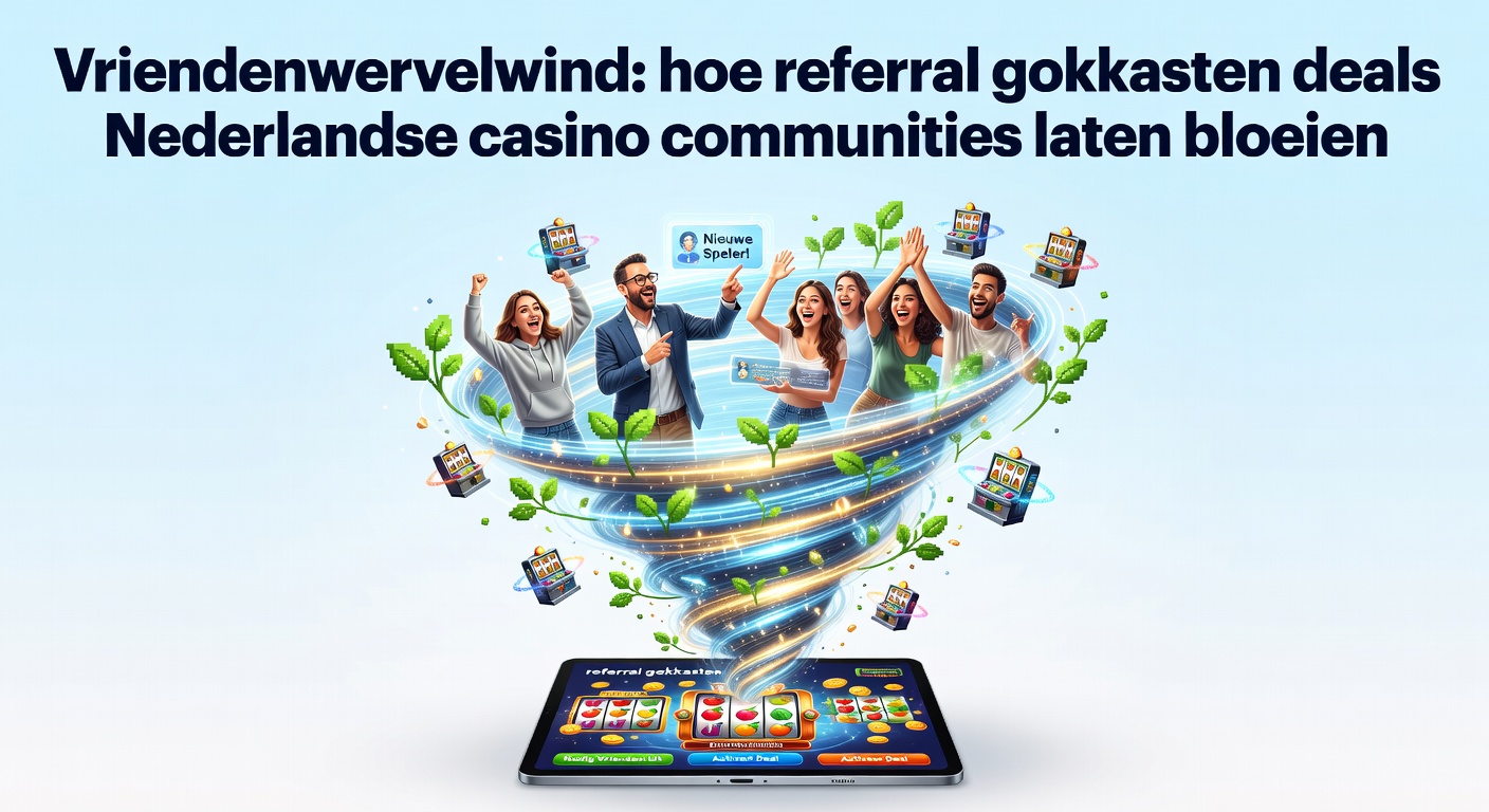 Groep vrienden die samen gokkasten draaien op mobiel in een bruisende Nederlandse casino community